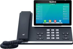 Renoverad Yealink T57W IP Phone - Reebelo Sverige