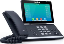 Renoverad Yealink T57W IP Phone - Reebelo Sverige