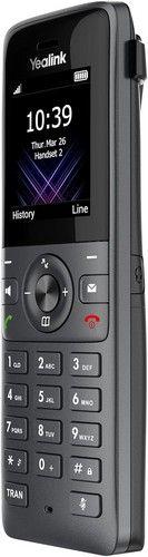 Renoverad Yealink W78H DECT Handset - Reebelo Sverige