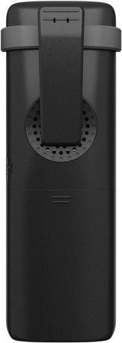 Renoverad Yealink W78H DECT Handset - Reebelo Sverige
