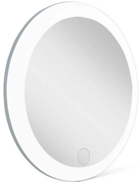 Renoverad Zadro Rechargble Compact Mirror - Reebelo Sverige