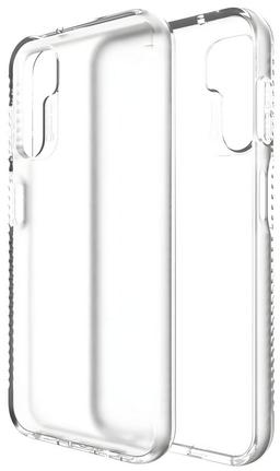 Renoverad Zagg Gear4 Luxe Phone Case for Samsung Galaxy A14 5G - Reebelo Sverige