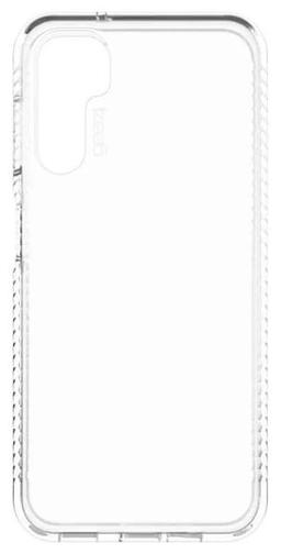 Renoverad Zagg Gear4 Luxe Phone Case for Samsung Galaxy A14 5G - Reebelo Sverige