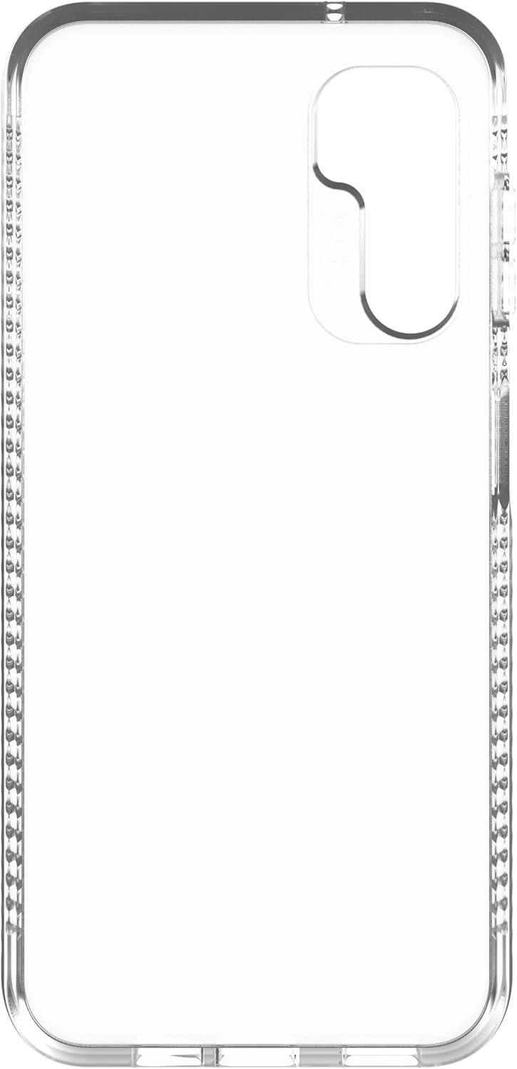 Renoverad Zagg Gear4 Luxe Phone Case for Samsung Galaxy A14 5G - Reebelo Sverige