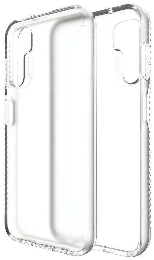 Renoverad Zagg Gear4 Luxe Phone Case for Samsung Galaxy A54 5G - Reebelo Sverige