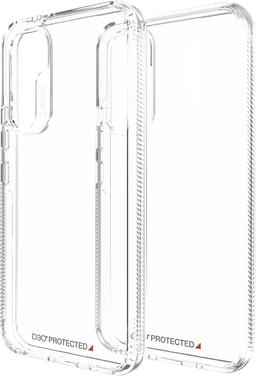 Renoverad Zagg Gear4 Luxe Phone Case for Samsung Galaxy A54 5G - Reebelo Sverige