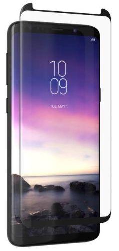 Renoverad Zagg Glass Curve Elite for Samsung Galaxy S9 - Reebelo Sverige