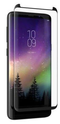 Renoverad Zagg InvisibleShield Glass Curve for Galaxy S9+ - Reebelo Sverige