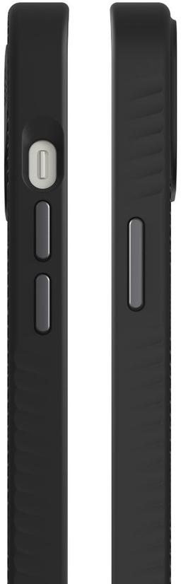 Renoverad ZAGG London Snap Phone Case with MagSafe for iPhone 15 - Reebelo Sverige