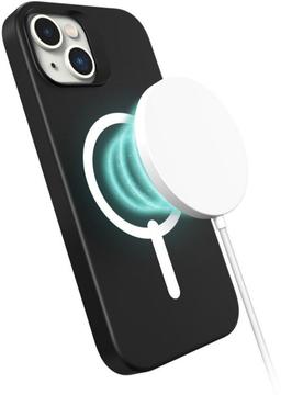 Renoverad ZAGG London Snap Phone Case with MagSafe for iPhone 15 - Reebelo Sverige