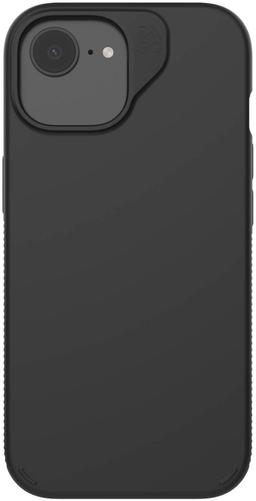 Renoverad ZAGG Milan Series Phone Case for iPhone 16e/15/14/13 - Reebelo Sverige