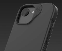Renoverad ZAGG Milan Series Phone Case for iPhone 16e/15/14/13 - Reebelo Sverige