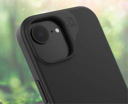 Renoverad ZAGG Milan Series Phone Case for iPhone 16e/15/14/13 - Reebelo Sverige