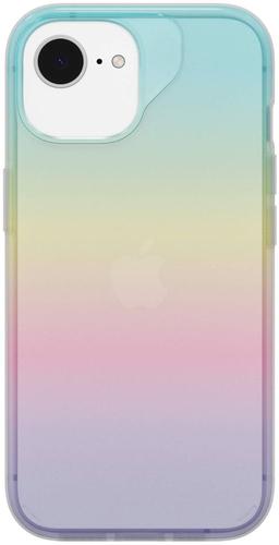 Renoverad ZAGG Milan Series Phone Case for iPhone 16e/15/14/13 - Reebelo Sverige
