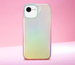 Renoverad ZAGG Milan Series Phone Case for iPhone 16e/15/14/13 - Reebelo Sverige