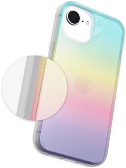 Renoverad ZAGG Milan Series Phone Case for iPhone 16e/15/14/13 - Reebelo Sverige