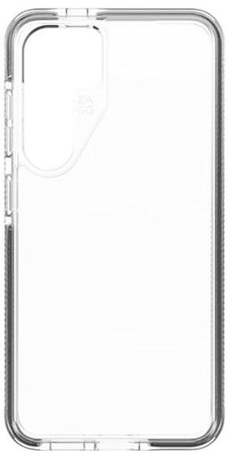 Renoverad Zagg Piccadilly Phone Case for Samsung Galaxy S24 - Reebelo Sverige