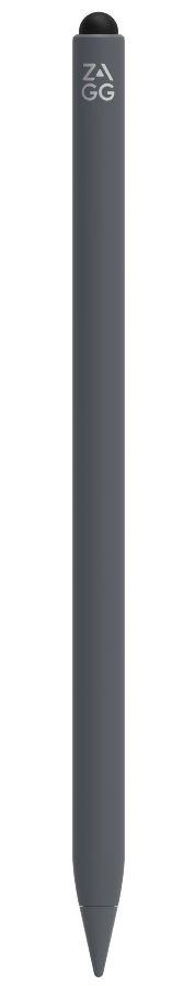 Renoverad Zagg Pro Stylus2 For iPad & iPad Pro - Reebelo Sverige