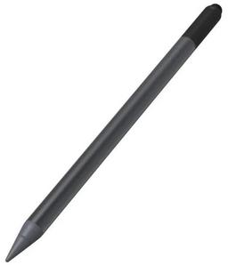 Renoverad Zagg Pro Stylus2 For iPad & iPad Pro - Reebelo Sverige