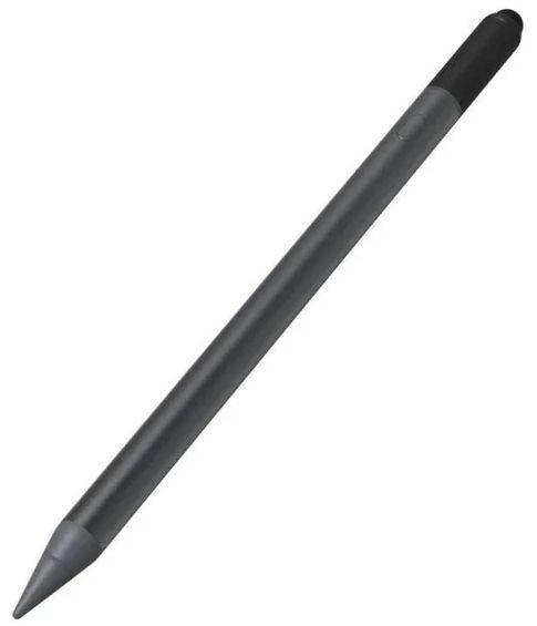 Renoverad Zagg Pro Stylus2 For iPad & iPad Pro - Reebelo Sverige