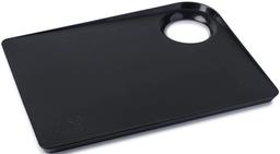 Renoverad Zeal Nutriboard 15"x 11" Cutting Board - Reebelo Sverige