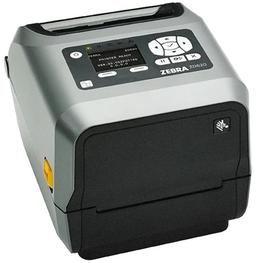 Renoverad Zebra ZD620 Label Printer Thermal Transfer - Reebelo Sverige