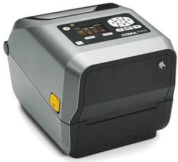Renoverad Zebra ZD620 Label Printer Thermal Transfer - Reebelo Sverige