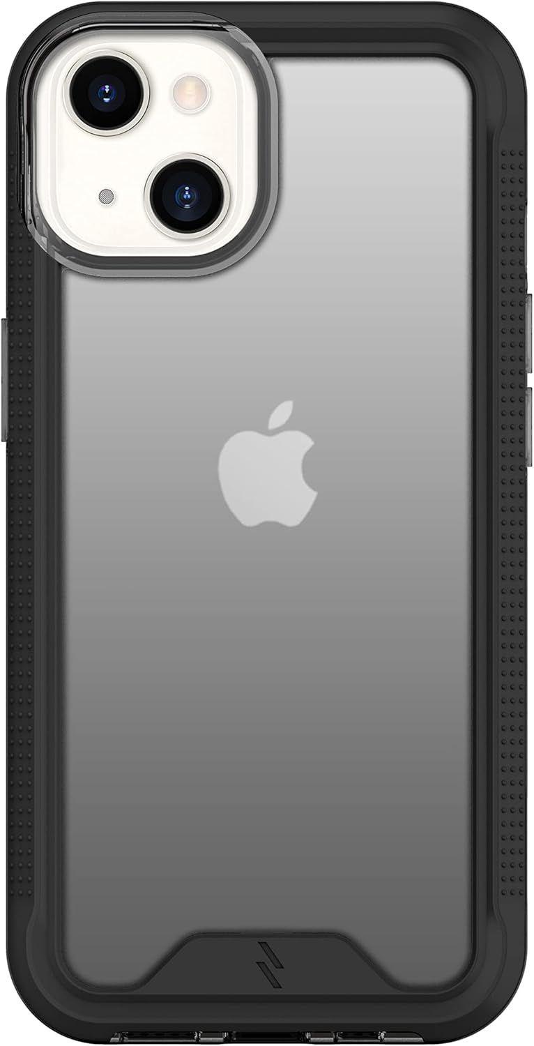 Renoverad Zizo Ion Series Phone Case for iPhone 13 - Reebelo Sverige