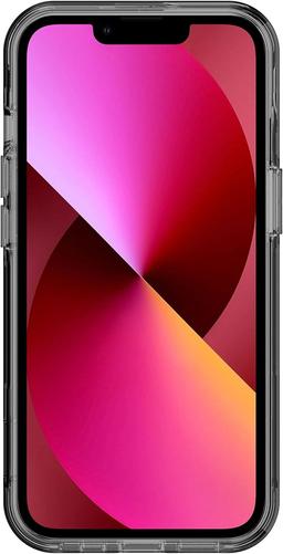 Renoverad Zizo Ion Series Phone Case for iPhone 13 - Reebelo Sverige