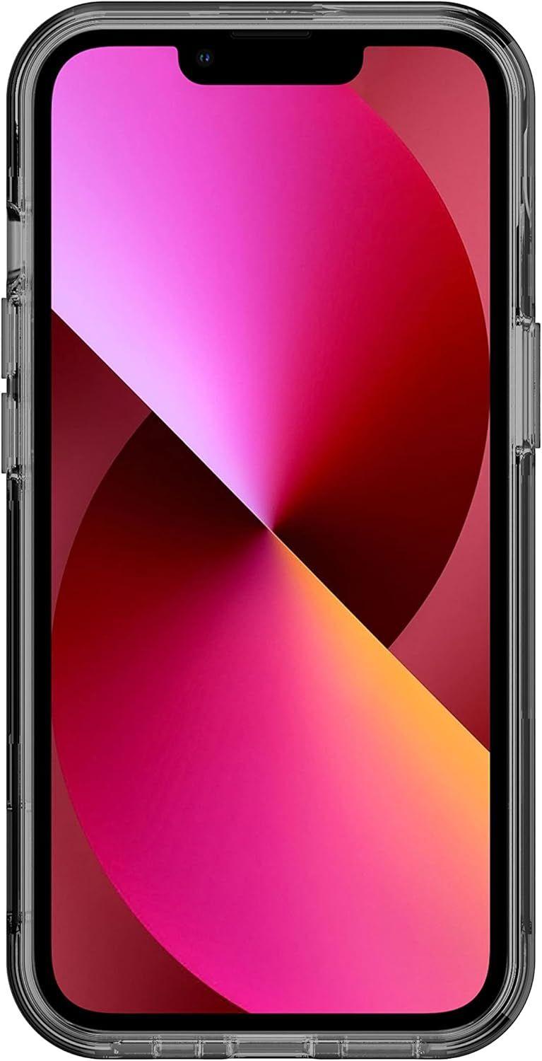 Renoverad Zizo Ion Series Phone Case for iPhone 13 - Reebelo Sverige