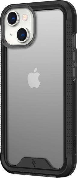 Renoverad Zizo Ion Series Phone Case for iPhone 13 - Reebelo Sverige