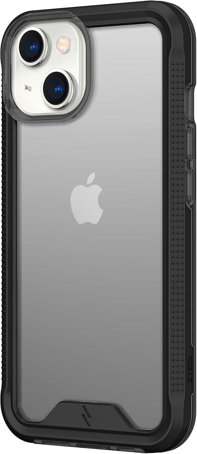 Renoverad Zizo Ion Series Phone Case for iPhone 13 - Reebelo Sverige
