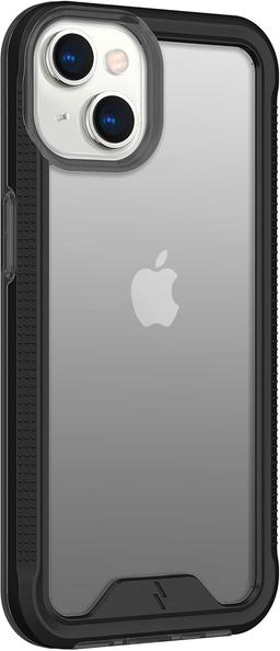 Renoverad Zizo Ion Series Phone Case for iPhone 13 - Reebelo Sverige