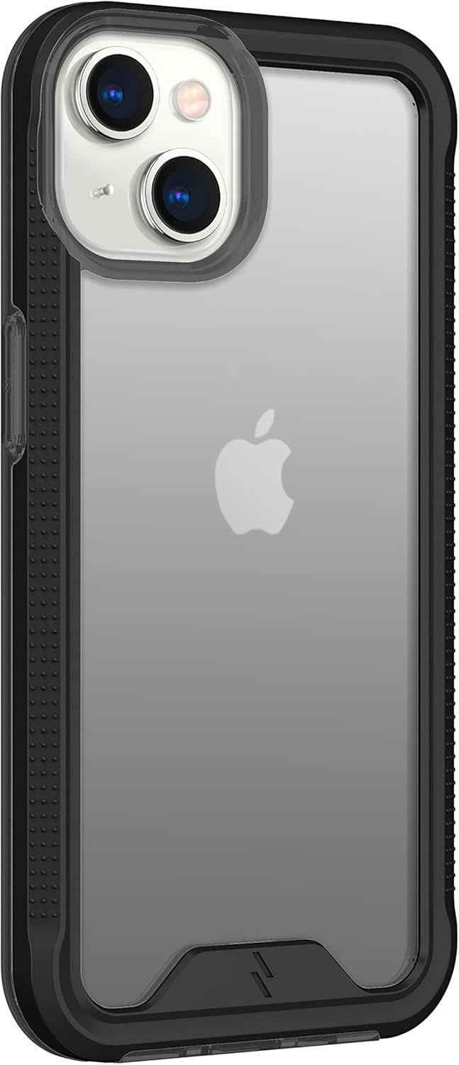 Renoverad Zizo Ion Series Phone Case for iPhone 13 - Reebelo Sverige