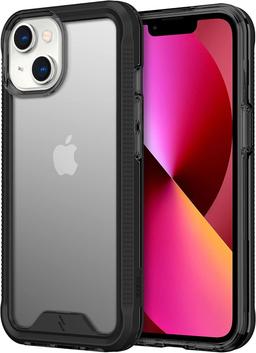 Renoverad Zizo Ion Series Phone Case for iPhone 13 - Reebelo Sverige