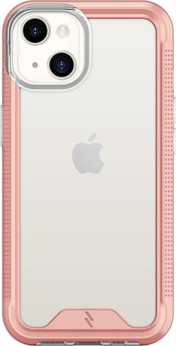 Renoverad Zizo Ion Series Phone Case for iPhone 13 - Reebelo Sverige