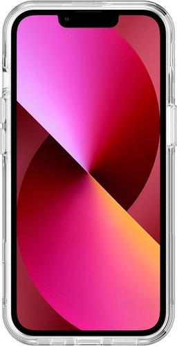 Renoverad Zizo Ion Series Phone Case for iPhone 13 - Reebelo Sverige