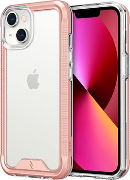 Renoverad Zizo Ion Series Phone Case for iPhone 13 - Reebelo Sverige