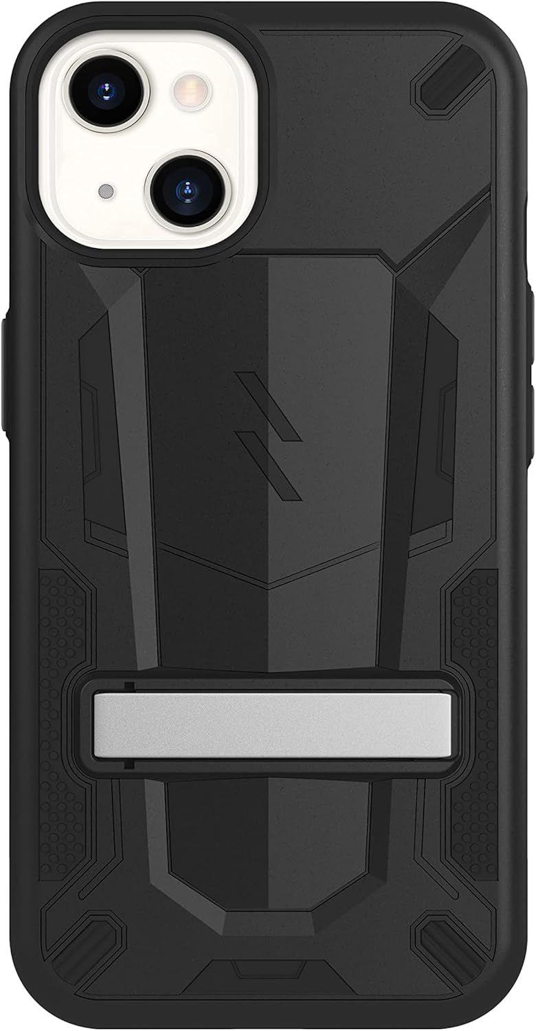 Renoverad Zizo Transform Series Phone Case for iPhone 13 - Reebelo Sverige