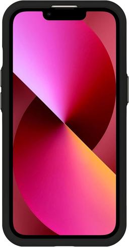 Renoverad Zizo Transform Series Phone Case for iPhone 13 - Reebelo Sverige