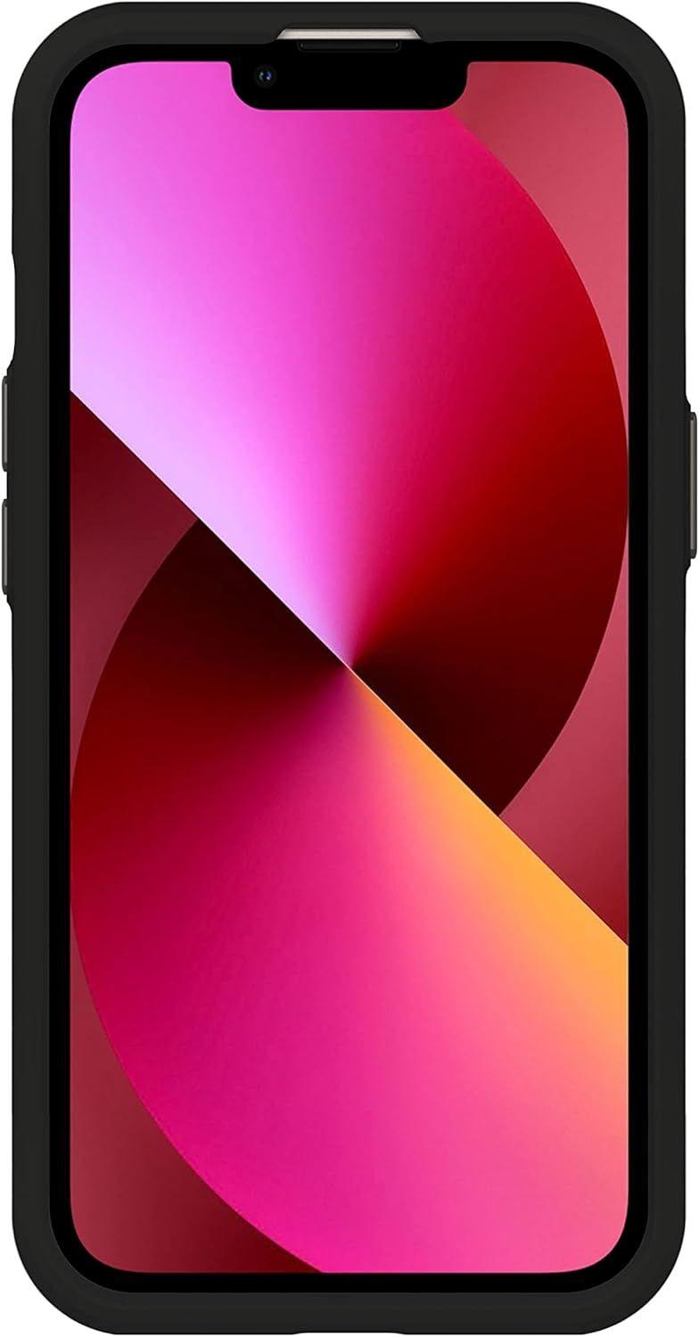 Renoverad Zizo Transform Series Phone Case for iPhone 13 - Reebelo Sverige