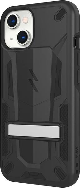 Renoverad Zizo Transform Series Phone Case for iPhone 13 - Reebelo Sverige