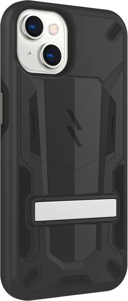 Renoverad Zizo Transform Series Phone Case for iPhone 13 - Reebelo Sverige