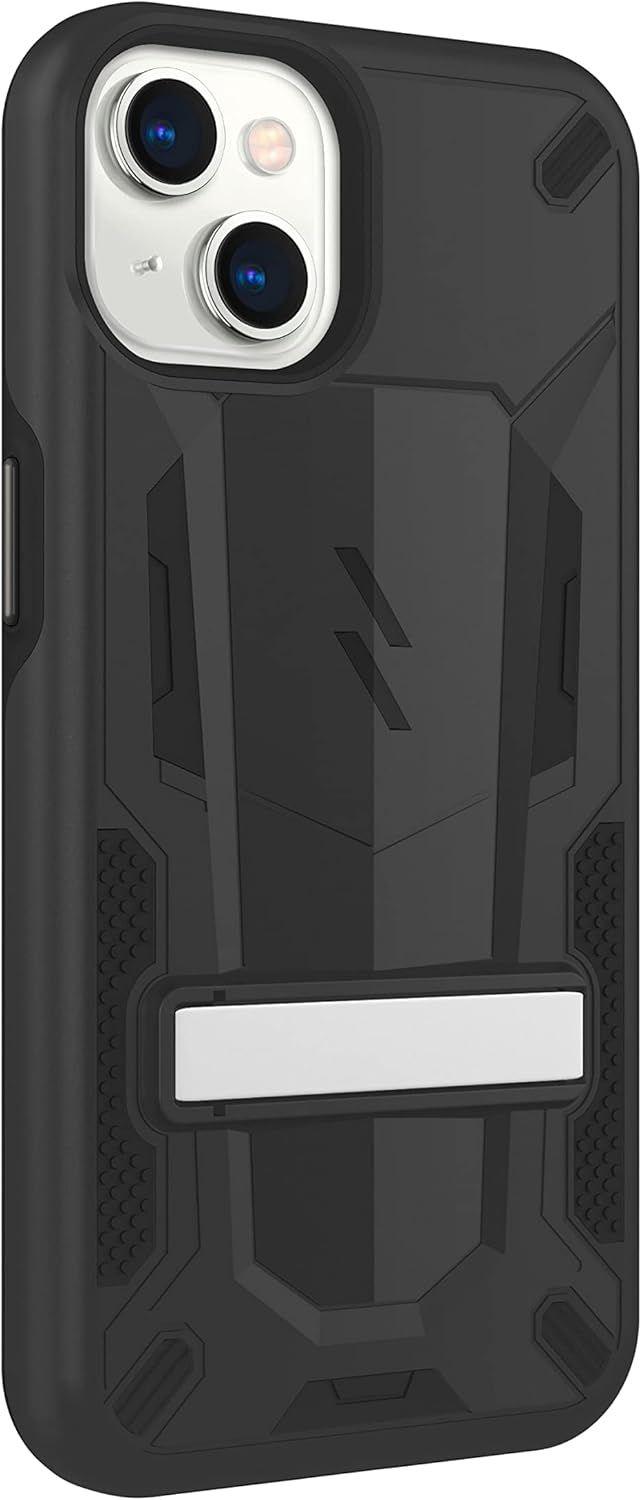 Renoverad Zizo Transform Series Phone Case for iPhone 13 - Reebelo Sverige