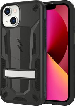 Renoverad Zizo Transform Series Phone Case for iPhone 13 - Reebelo Sverige