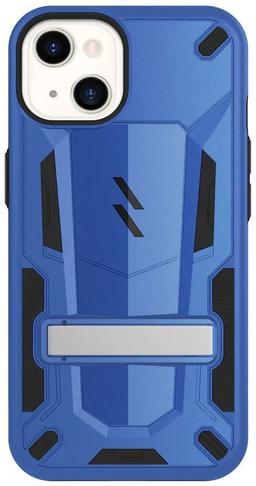 Renoverad Zizo Transform Series Phone Case for iPhone 13 - Reebelo Sverige