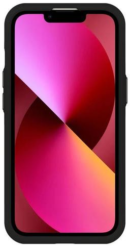 Renoverad Zizo Transform Series Phone Case for iPhone 13 - Reebelo Sverige
