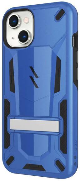 Renoverad Zizo Transform Series Phone Case for iPhone 13 - Reebelo Sverige