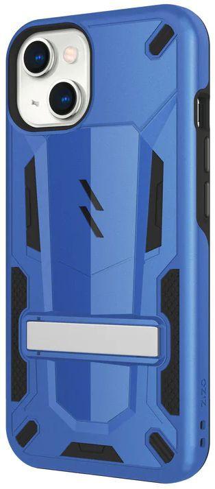 Renoverad Zizo Transform Series Phone Case for iPhone 13 - Reebelo Sverige