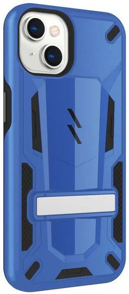 Renoverad Zizo Transform Series Phone Case for iPhone 13 - Reebelo Sverige